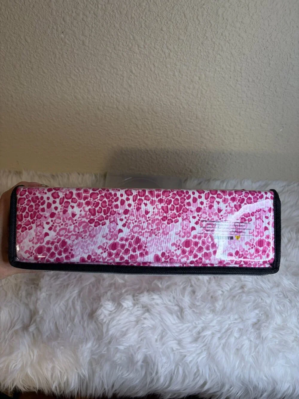 Juicy Couture new tags